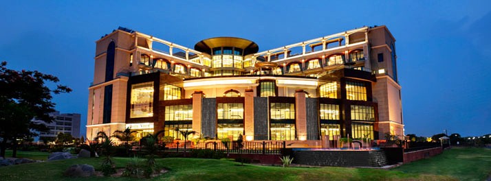 WelcomHotel Bella Vista - Panchkula 01.jpg